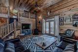 24651 Triple M Ranch Rd - Photo 24
