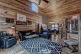 24651 Triple M Ranch Rd - Photo 25
