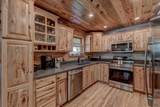 24651 Triple M Ranch Rd - Photo 26