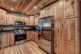 24651 Triple M Ranch Rd - Photo 27