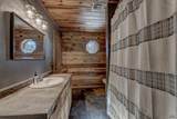 24651 Triple M Ranch Rd - Photo 28