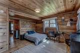 24651 Triple M Ranch Rd - Photo 29