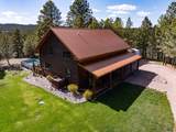 24651 Triple M Ranch Rd - Photo 3
