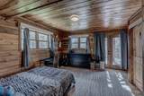 24651 Triple M Ranch Rd - Photo 30