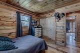 24651 Triple M Ranch Rd - Photo 31