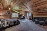 24651 Triple M Ranch Rd - Photo 32