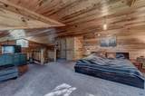 24651 Triple M Ranch Rd - Photo 33