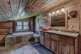 24651 Triple M Ranch Rd - Photo 34