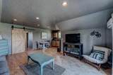 24651 Triple M Ranch Rd - Photo 35