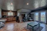 24651 Triple M Ranch Rd - Photo 36