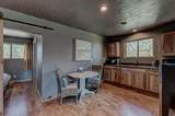 24651 Triple M Ranch Rd - Photo 37