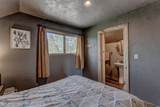 24651 Triple M Ranch Rd - Photo 38
