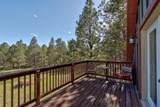 24651 Triple M Ranch Rd - Photo 39