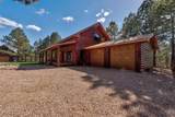 24651 Triple M Ranch Rd - Photo 4