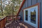 24651 Triple M Ranch Rd - Photo 40