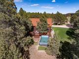 24651 Triple M Ranch Rd - Photo 5