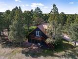 24651 Triple M Ranch Rd - Photo 6