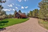 24651 Triple M Ranch Rd - Photo 7