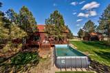 24651 Triple M Ranch Rd - Photo 9