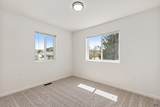 2215 Blue Bell Loop - Photo 19