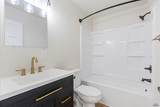 2215 Blue Bell Loop - Photo 21