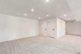 2215 Blue Bell Loop - Photo 23
