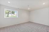2215 Blue Bell Loop - Photo 26