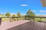 2215 Blue Bell Loop - Photo 29