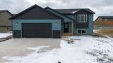 1241 Kenai Dr - Photo 1