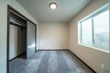 1241 Kenai Dr - Photo 17
