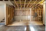 1241 Kenai Dr - Photo 19