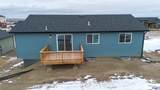 1241 Kenai Dr - Photo 2