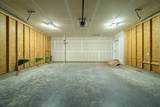 1241 Kenai Dr - Photo 21