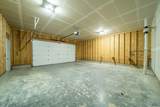 1241 Kenai Dr - Photo 22