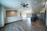1241 Kenai Dr - Photo 5