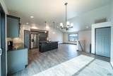 1241 Kenai Dr - Photo 6