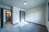 1241 Kenai Dr - Photo 8