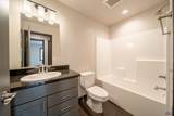 1241 Kenai Dr - Photo 9