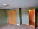 1102 Sitka - Photo 24