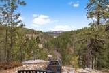 24618 Saddle Ridge - Photo 20