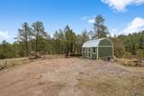 24618 Saddle Ridge - Photo 21