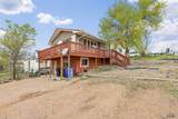 1019 Herman - Photo 1