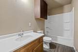 1019 Herman - Photo 10