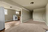 1019 Herman - Photo 11