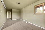 1019 Herman - Photo 12