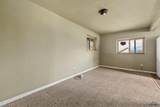 1019 Herman - Photo 13