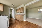 1019 Herman - Photo 14