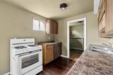 1019 Herman - Photo 15