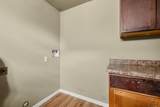 1019 Herman - Photo 16