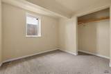 1019 Herman - Photo 17